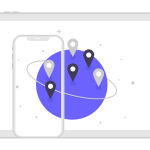 インターネット